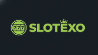 Slotexo